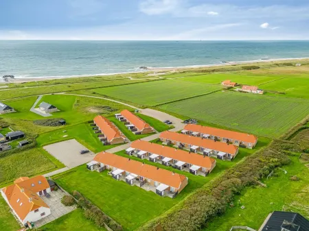 "Smeralda" - 200m from the Sea