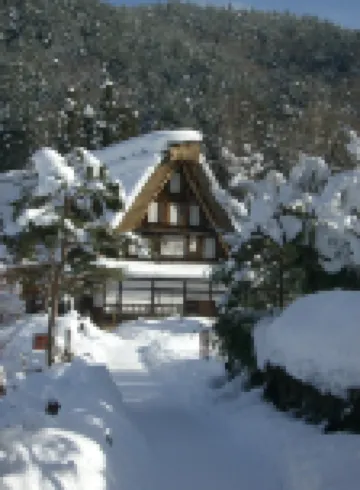 BEYOND HOTEL Takayama 1st