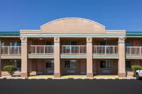 Days Inn by Wyndham Roswell