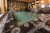 Yukairo Kikuya Hotels in Izu