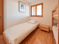 Sérandes Hotel a Vex