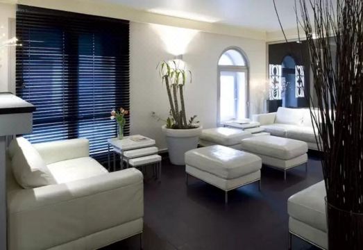 3. 호텔 빅토리아 ..