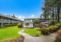 Best Western Portland West Beaverton Hotels near Tualatin Hills Nature Park