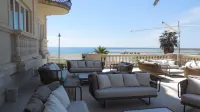 Hotel Marechiaro Hotels in Falerna
