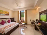 Clarks Inn Suites Katra Hoteles en Katra