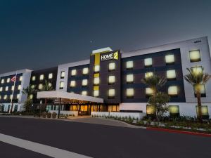 Home2 Suites by Hilton Corona