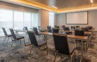 Hyatt Centric San Salvador - Business