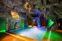 Wyndham Afyonkarahisar Thermal&Spa - Pools