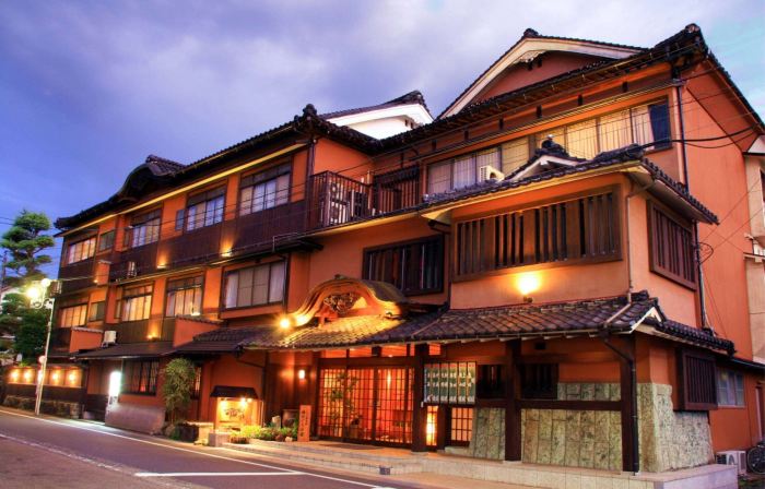 Akashiya