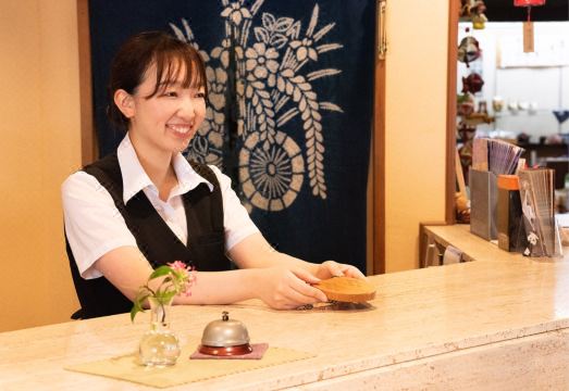 고쿠야+외관+이미지