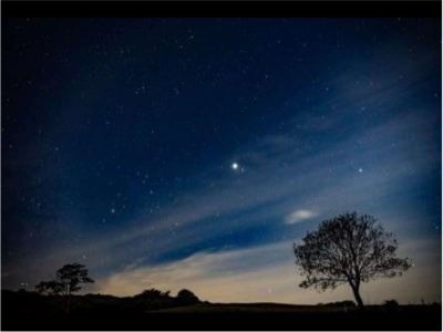 ホテル周辺 軽井沢マリオットホテルの写真