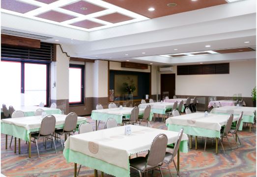 Hotel Saiyo Wakigawa 온천 대욕장