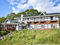 Pension Felice Hotel a Minamiaizu