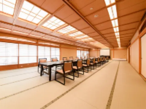 New Sunpia Tsuruga Hotel a Tsuruga