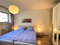 Sonnenblick II Hotels in Todtnau