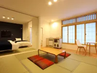 Hakuba Tsugaike Ski Slope Side Espoir Misawa