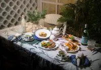 Collection O The Spades Hostel