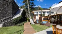 Hotel Mercedes
