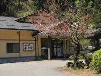 Teradomari Onsen Hokushikan Hotels in Nagaoka