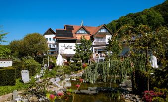 Ringhotel Teutoburger Wald