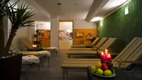 Hotel Ladinia