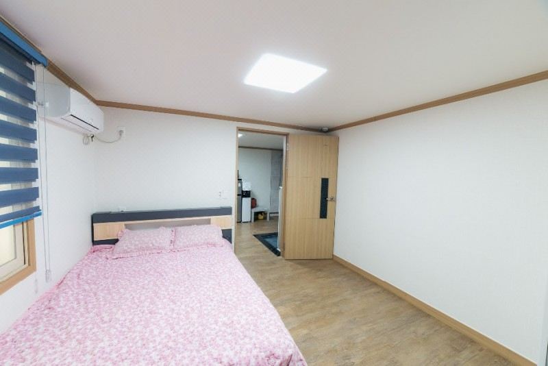 3. 통영 세안레지던..