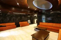 Hotel CH2 Hotels in Srinagar