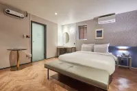 Yangju No.25 Hotel Hotel a Yangju