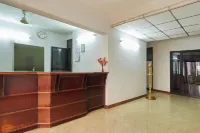 Saras Park - 3-Star