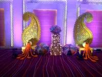 Hotel Sunbeam Premium - 4-Star