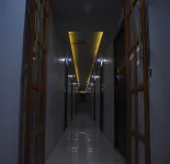 Mangalam Residency Hôtels à : Virudhunagar