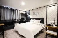 Miryang Martin