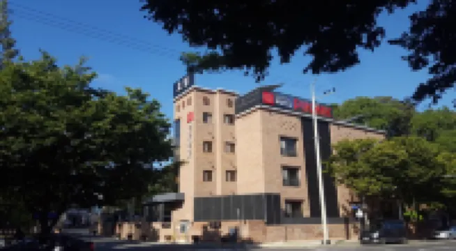 피크니크호텔 대구 스파밸리 주변 호텔