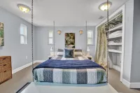 Georgia Hotels in Lynn Haven