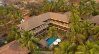 Riva Beach Resort