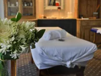 Hotel Tigullio Et de Milan - spa