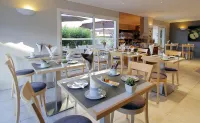 Le Petit Prince Hotels in Sainte-Maxime