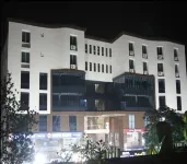 Hotel Genista Inn - 3 stelle