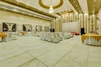 Treebo Winsome Banquet and Resort Hotel a Ranchi