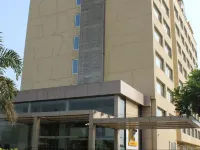 Temple Tree Hotel Shirdi, a member of Radisson Individuals Hotels in Shirdi