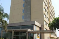 Temple Tree Hotel Shirdi, a member of Radisson Individuals