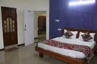 Glen Park Inn Hotels near Vijikan view point