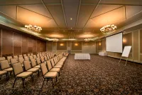Swakopmund Hotel & Entertainment Centre Hotel di Swakopmund