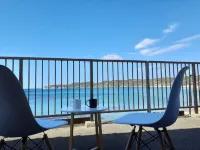 Condominium Umi No Manmaeso