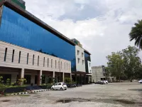 The Shaurya