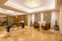 達爾吉林-優丹喜馬拉雅套房飯店