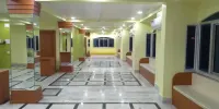 Janata Hotel Hotels in Kolkata