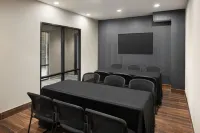 Fairfield Inn & Suites West Kelowna Hotels in West Kelowna