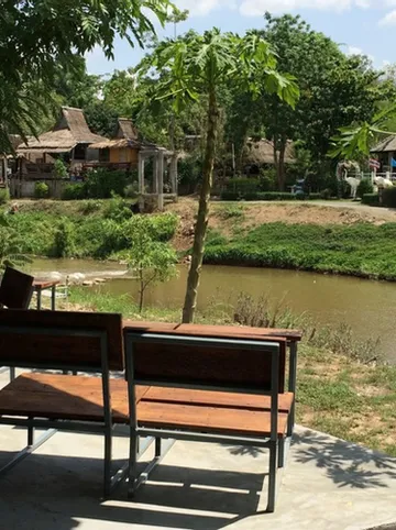 รูปภาพของคานารี่ เกสท์เฮาส์