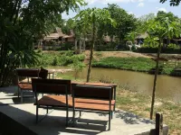 Canary Guesthouse
